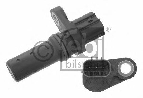 Датчик импульсов FEBI BILSTEIN 32082