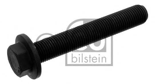 Болт шкива FEBI BILSTEIN 33681