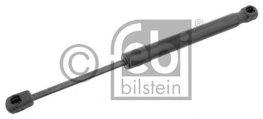 Газовая пружина, крышка багажник FEBI BILSTEIN 34505