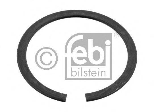 Упорное кольцо FEBI BILSTEIN 35973