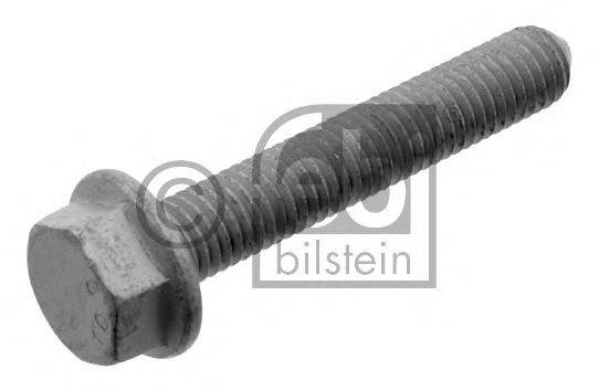 Болт FEBI BILSTEIN 37262