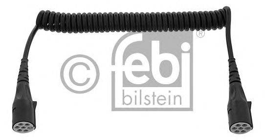 Электроспираль FEBI BILSTEIN 40102
