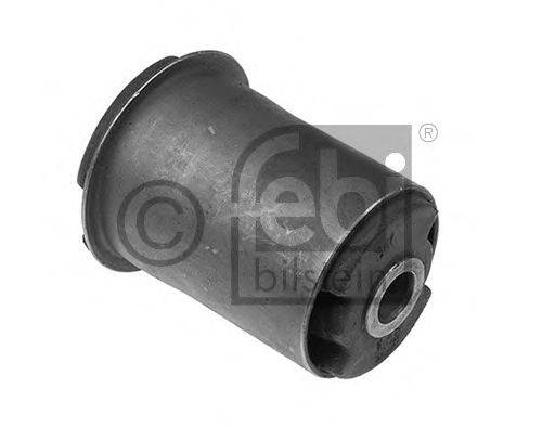Подвеска, рычаг независимой подвески колеса FEBI BILSTEIN 41538