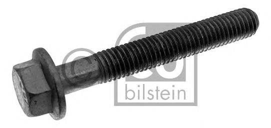 Болт FEBI BILSTEIN 44836