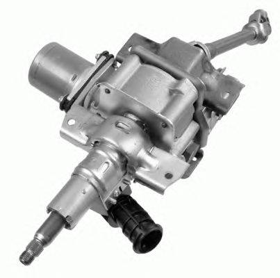 Рулевая колонка ZF LENKSYSTEME 5962.000.014