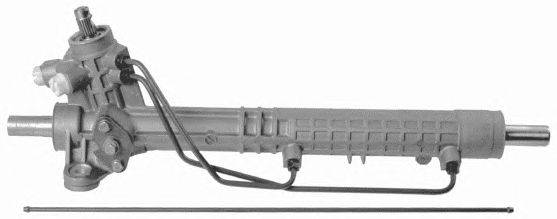 Рулевой механизм ZF LENKSYSTEME 2817 601