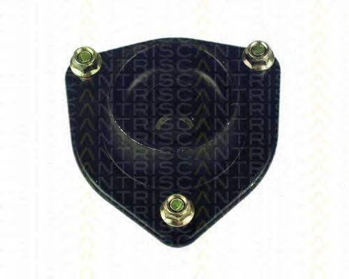 Опора стойки амортизатора TRISCAN 8500 14900