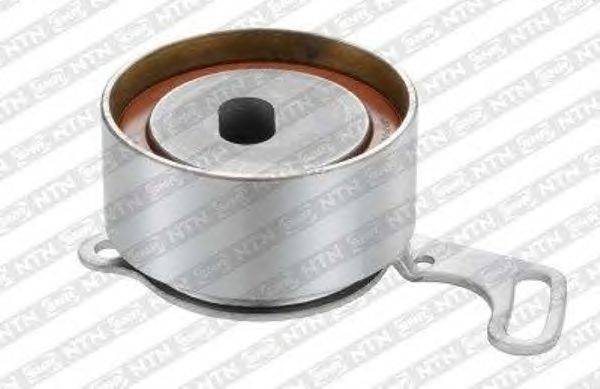 Комплект ремня ГРМ ROULUNDS RUBBER TBK316
