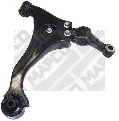 Рычаг независимой подвески колеса, подвеска колеса MAPCO 51225