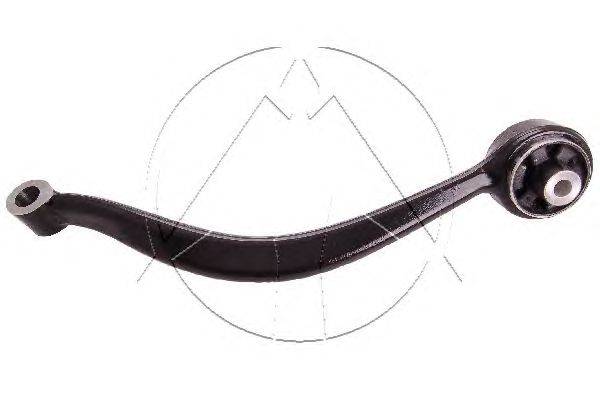 Рычаг независимой подвески колеса, подвеска колеса SIDEM 21978