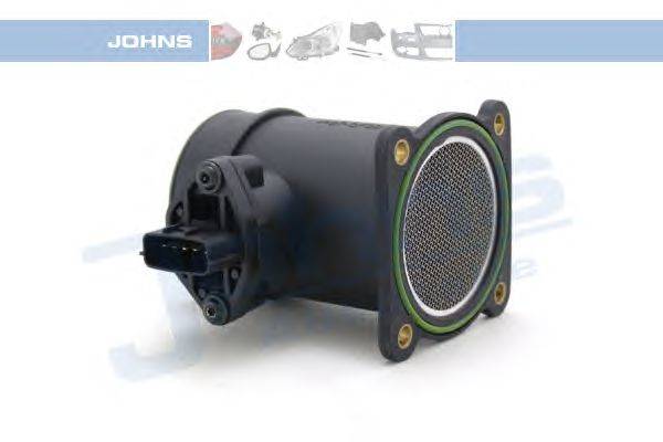Расходомер воздуха JOHNS LMM 27 12-031