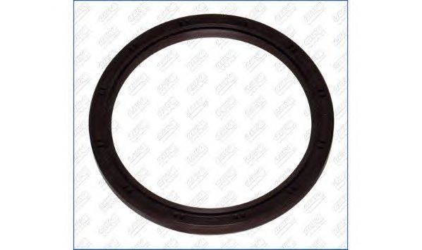 Уплотняющее кольцо, коленчатый вал AJUSA 15049500