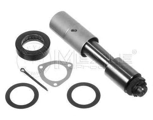 Ремкомплект, шкворень поворотного кулака MEYLE 14-34 011 8086