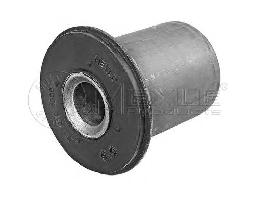 Втулка, рычаг колесной подвески LTI 602570