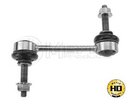 Тяга / стойка, стабилизатор MEYLE 53-16 060 0017/HD