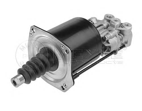 Усилитель сцепления MEYLE 834 029 0005