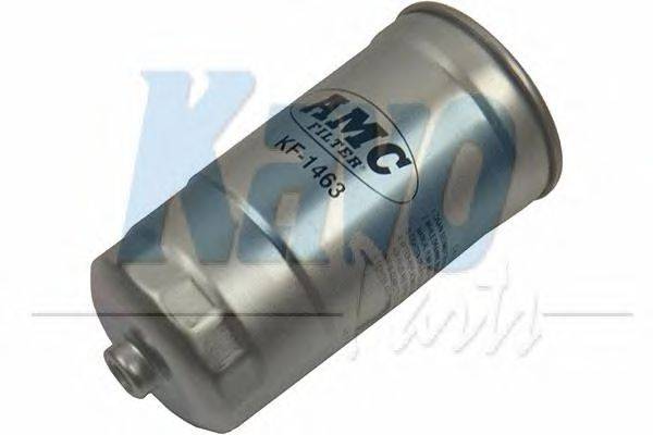 Топливный фильтр AMC Filter KF-1463