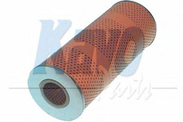Масляный фильтр AMC Filter IO-321