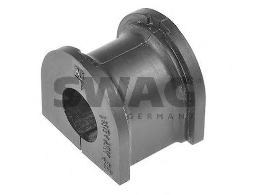 Опора, стабилизатор SWAG 91 94 1528