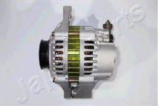 Генератор JAPANPARTS ALH390