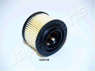 Топливный фильтр JAPANPARTS FO-GAS14S