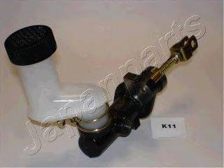 Главный цилиндр, система сцепления JAPANPARTS FR-K11