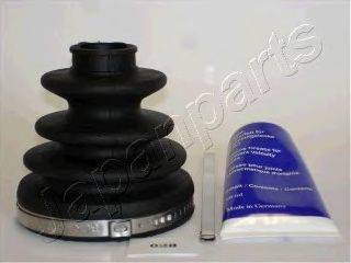 Комплект пылника, приводной вал JAPANPARTS KB-028