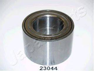 Комплект подшипника ступицы колеса JAPANPARTS KK-23044