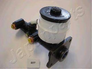 Главный тормозной цилиндр JAPANPARTS PF-227