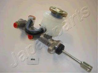 Главный тормозной цилиндр JAPANPARTS PF-808