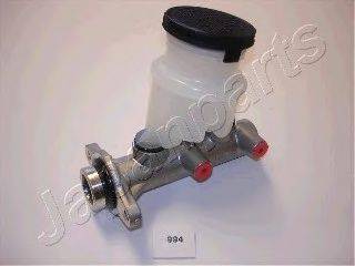 Главный тормозной цилиндр JAPANPARTS PF-994