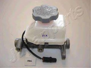 Главный тормозной цилиндр JAPANPARTS PF-H04