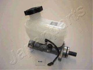 Главный тормозной цилиндр JAPANPARTS PF-K19