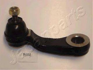 Рычаг поворотного кулака JAPANPARTS PI-502