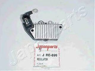 Регулятор генератора JAPANPARTS RE899