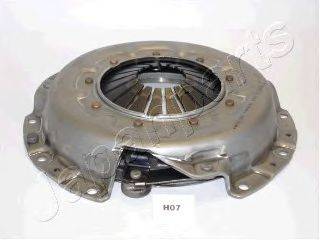Нажимной диск сцепления NIPPARTS J2100531