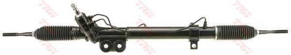 Рулевой механизм TRW JRP1080
