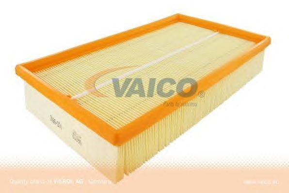 Воздушный фильтр VAICO V100600