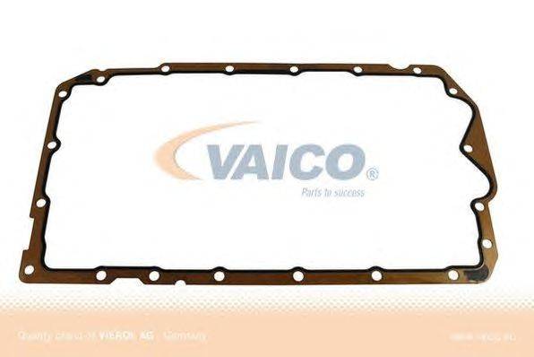 Прокладка, маслянный поддон VAICO V20-1478