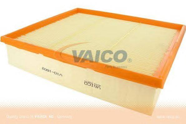 Воздушный фильтр VAICO 101602