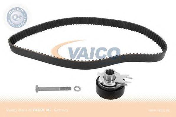 Комплект ремня ГРМ VAICO V10-4228