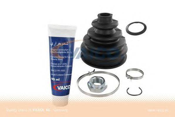 Комплект пылника, приводной вал VAICO V107182