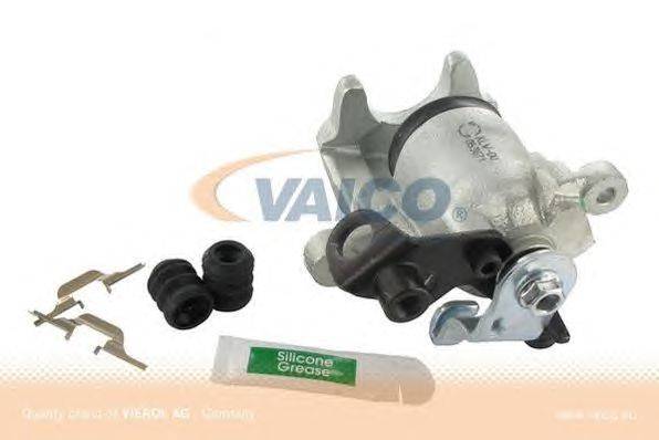 Тормозной суппорт VAICO V108523