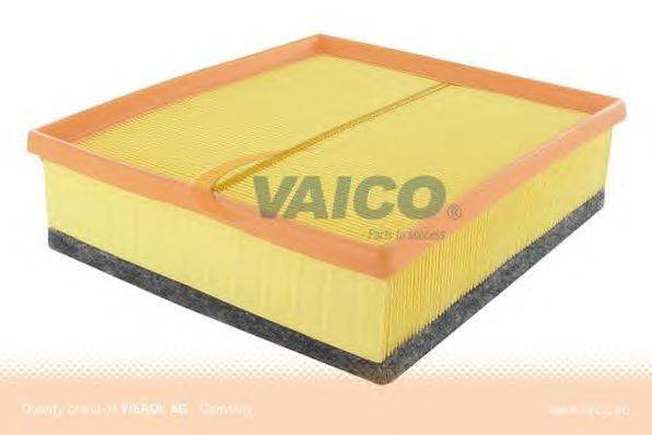 Воздушный фильтр VAICO V202065