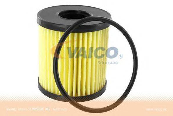 Масляный фильтр VAICO V240021