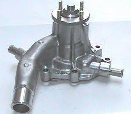 Водяной насос AISIN WPT-029
