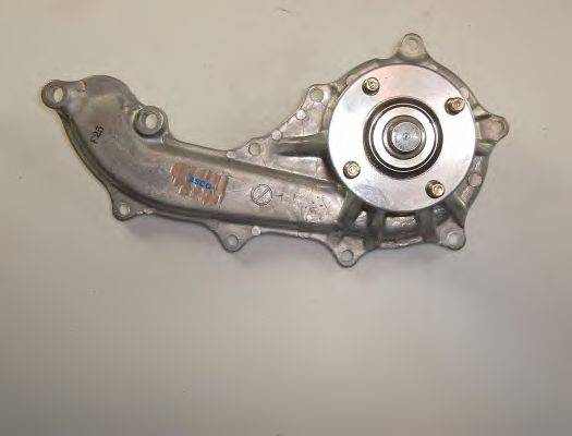 Водяной насос AISIN WPT-044