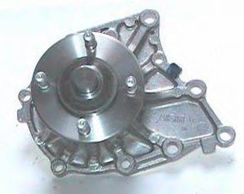 Водяной насос AISIN WPT-068