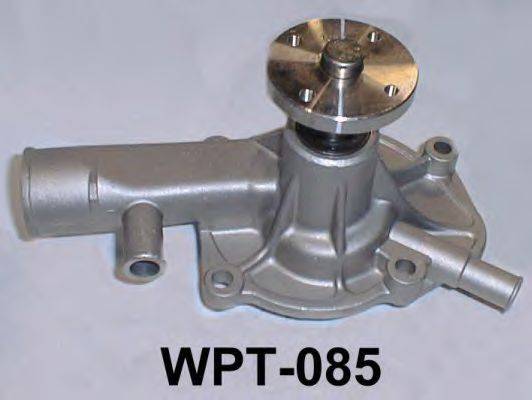 Водяной насос AISIN WPT-085