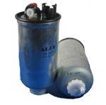 Топливный фильтр ALCO FILTER SP-1271